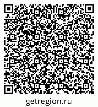 79286008904