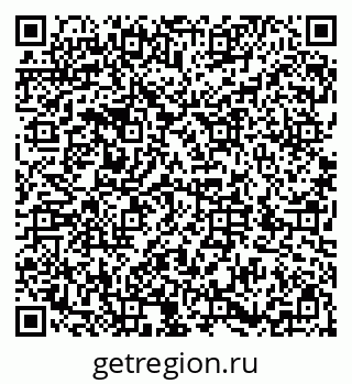 79286008906