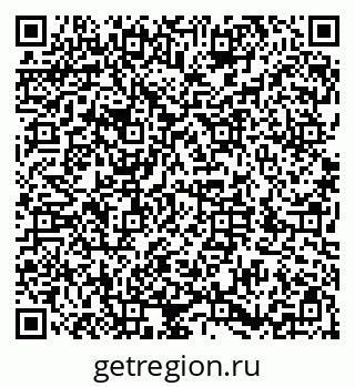 79286008909