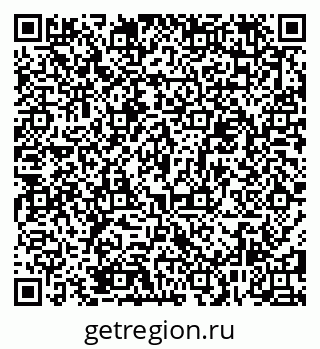79286008910