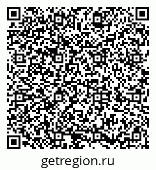 79286008912
