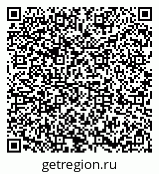 79286008913