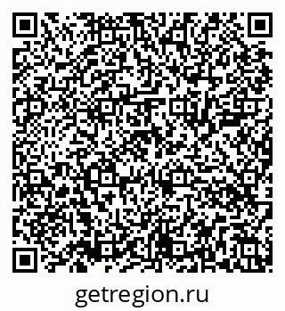 79286008914