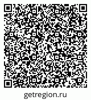 79286008915