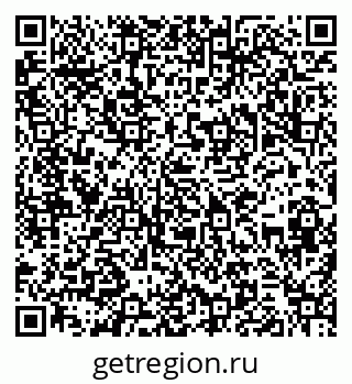 79286008916