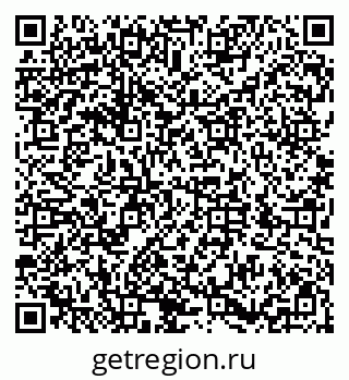 79286008917