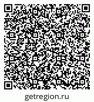 79286008918