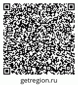 79286008919
