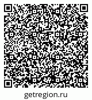 79286008924
