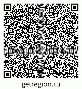 79286008925