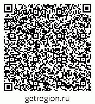 79286008927