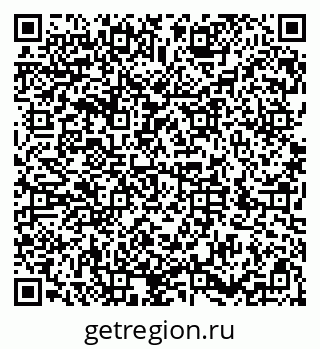 79286008930