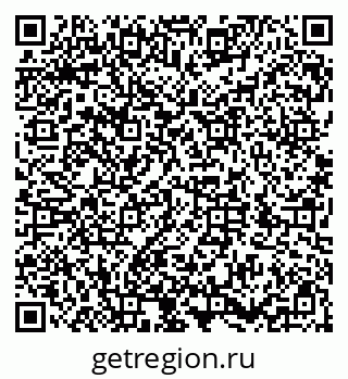 79286008936