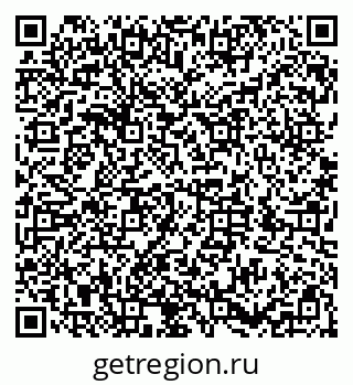 79286008938
