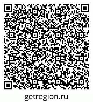 79286008939