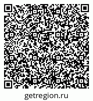 79286008941