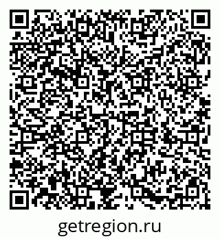 79286008943