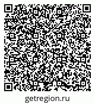 79286008944