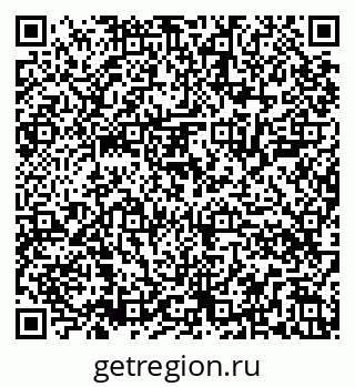 79286008947