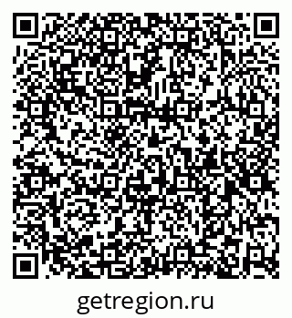 79286008948