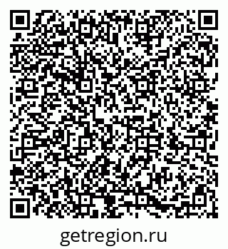 79286008950