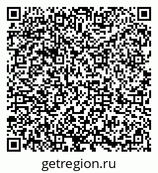 79286008952