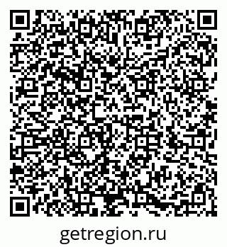 79286008958