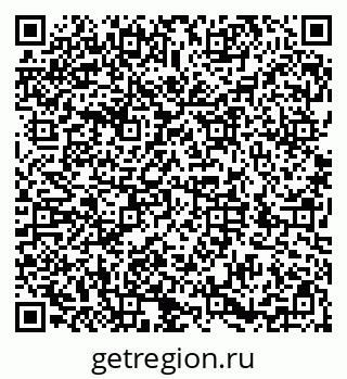 79286008959