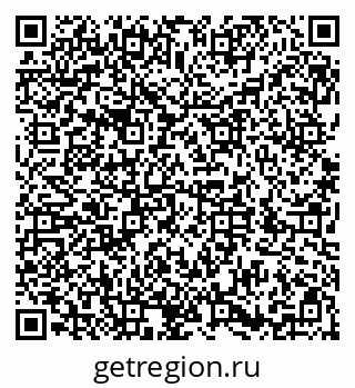 79286008961