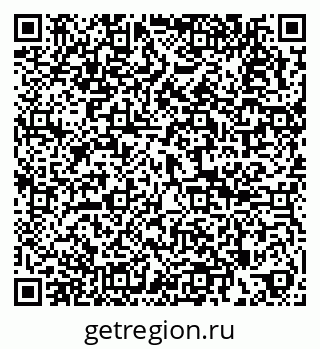 79286008962