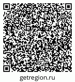 79286008964