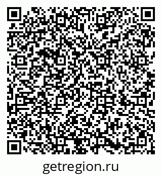 79286008965