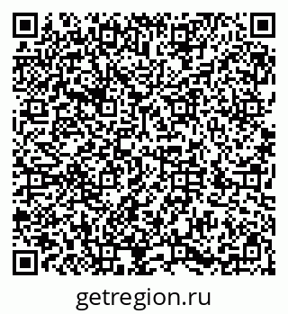 79286008966