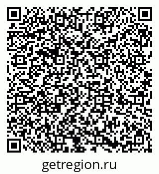 79286008967