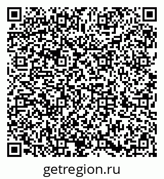 79286008968