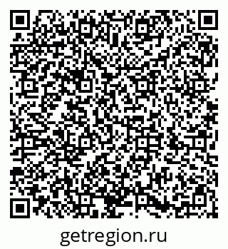 79286008969