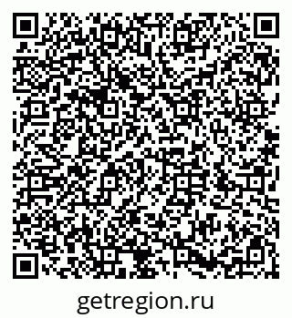 79286008973