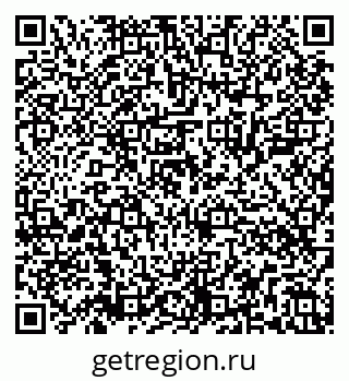79286008975