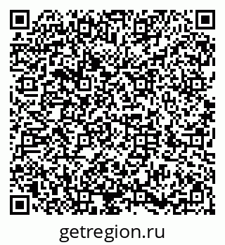 79286008977