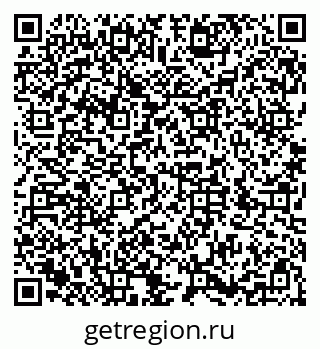 79286008978