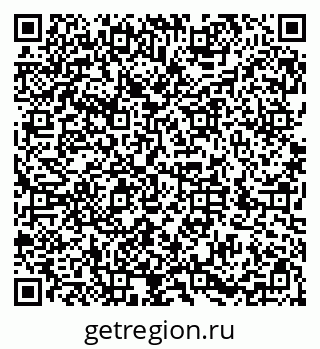 79286008979