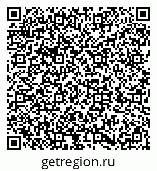79286008981