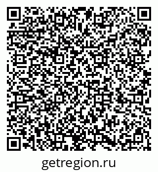 79286008982