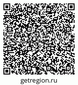 79286008983