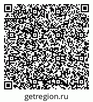 79286008985