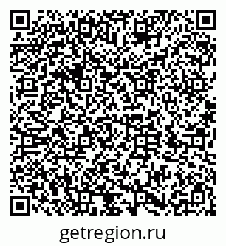 79286008986