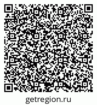 79286008988