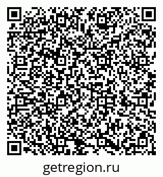 79286008991