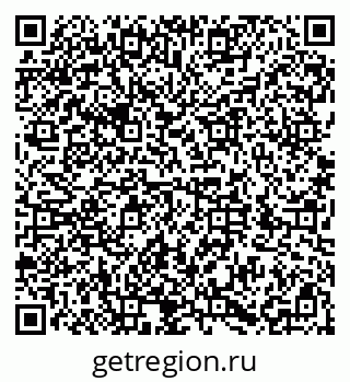 79286008992