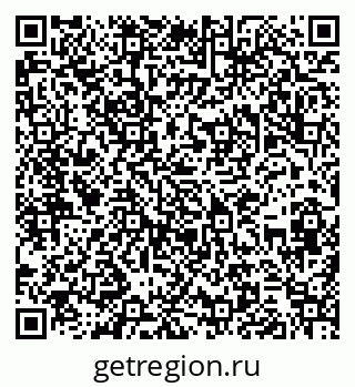 79286008993